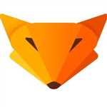 WhiteLabelFox whitelabelfox